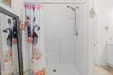 140 16th Street - Photo 28