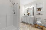 140 16th Street - Photo 29
