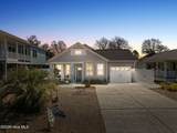 140 16th Street - Photo 3