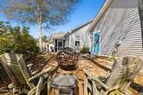 140 16th Street - Photo 34