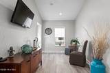 140 16th Street - Photo 36