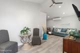 140 16th Street - Photo 37