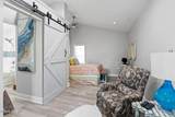 140 16th Street - Photo 39