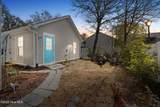 140 16th Street - Photo 4