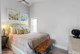 140 16th Street - Photo 41