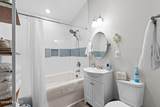 140 16th Street - Photo 42
