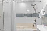 140 16th Street - Photo 43