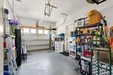 140 16th Street - Photo 45