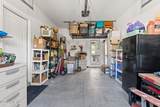 140 16th Street - Photo 46