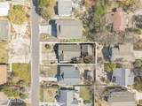 140 16th Street - Photo 48