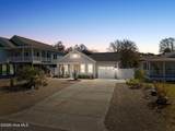 140 16th Street - Photo 5