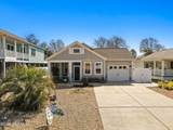 140 16th Street - Photo 6