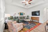 140 16th Street - Photo 8