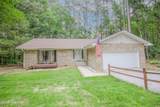 248 Chickory Place - Photo 1