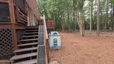 248 Chickory Place - Photo 44