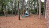 248 Chickory Place - Photo 45