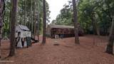 248 Chickory Place - Photo 47