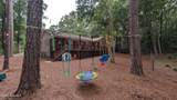 248 Chickory Place - Photo 48