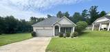 214 Mcduffie Circle - Photo 1