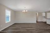 31 Emily Gardens Drive - Photo 10