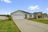 31 Emily Gardens Drive - Photo 11