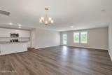 31 Emily Gardens Drive - Photo 12