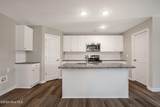 31 Emily Gardens Drive - Photo 13