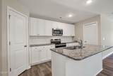 31 Emily Gardens Drive - Photo 14