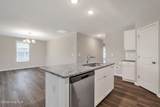 31 Emily Gardens Drive - Photo 15