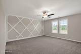 31 Emily Gardens Drive - Photo 16