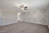 31 Emily Gardens Drive - Photo 17