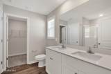 31 Emily Gardens Drive - Photo 18