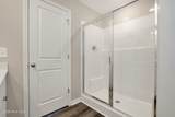 31 Emily Gardens Drive - Photo 19