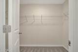 31 Emily Gardens Drive - Photo 20