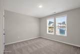31 Emily Gardens Drive - Photo 21