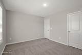 31 Emily Gardens Drive - Photo 22