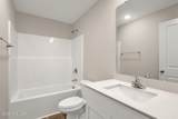 31 Emily Gardens Drive - Photo 23