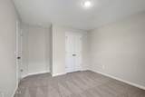 31 Emily Gardens Drive - Photo 25