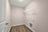 31 Emily Gardens Drive - Photo 27