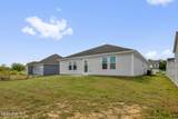 31 Emily Gardens Drive - Photo 30