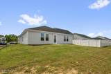 31 Emily Gardens Drive - Photo 31