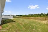 31 Emily Gardens Drive - Photo 32