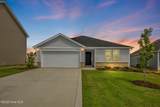 31 Emily Gardens Drive - Photo 37