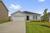 31 Emily Gardens Drive - Photo 38