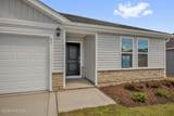 31 Emily Gardens Drive - Photo 41