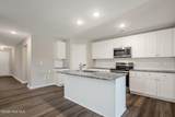 31 Emily Gardens Drive - Photo 5