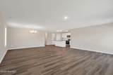 31 Emily Gardens Drive - Photo 7