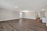 31 Emily Gardens Drive - Photo 8