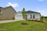 31 Emily Gardens Drive - Photo 9