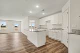 79 Baxley Drive - Photo 14
